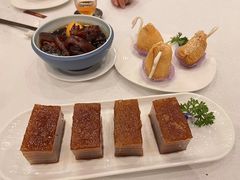 -潮江春(阳光店)