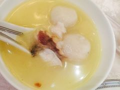 -春兰国宾馆(凤城河风景区老街店)