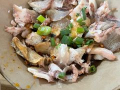 -九九豆花馆(解放碑步行街店)