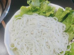-野菌皇海景野生菌火锅(滨海大道店)