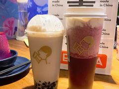 -觅山云南菜(泊富ICITY店)