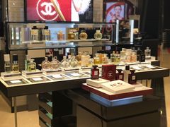 -CHANEL(银座商城店)