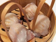 招牌虾饺皇-金鼎轩(亚运村店)