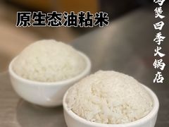 -胡须佬鸡煲四季火锅店(石厦西村直营店)