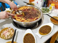 -手提串串香