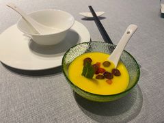 -青螺餐厅·家宴(松雅湖店)