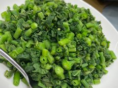 -九尊食上(生态园林酒店)