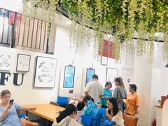 -三福(骡马市步行街店)