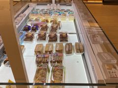 -85度C(上海广元店)