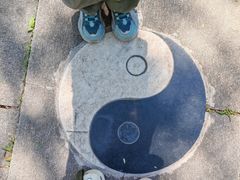 -盛世南宫影视城(北普陀影视城)