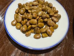 -咸亨酒店•非遗绍兴菜•中华老字号(堂吃餐厅)