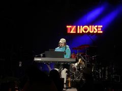 -TZ House音乐现场(茅台店)