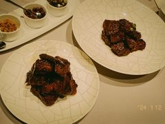 -屋里厢上海菜馆