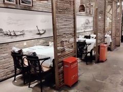 -新加坡海鲜(国贸商城店)