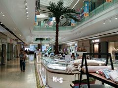 -万向城(裕华路店)