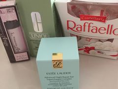 -崇光百货(尖沙咀店)