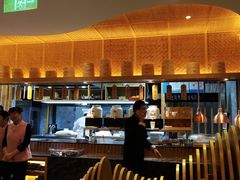 -尚香汤包文博馆(合兴路店)