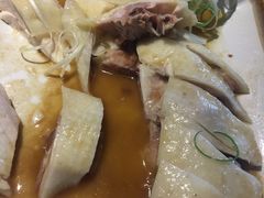 -小和庆·知味(首铸万科店)