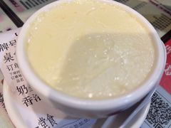 -仁信双皮奶(庙前直街店)