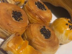 -金鼎轩(亚运村店)