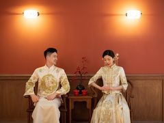 -艺匠摄影ARTIZ STUDIO(大连店)
