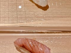 -炎橘·板前料理 Omakase