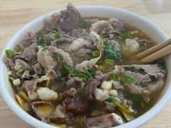 -开元商城(西旺店)