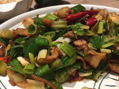 -云海肴云南菜(青浦宝龙店)