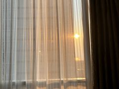 -青岛海尔洲际酒店