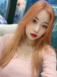 -MRMODE时尚先生美发沙龙