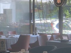 -晋江荣誉国际酒店·港誉茶餐厅