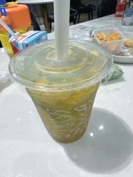 -MINI MARS KIDS CLUB亲子家庭中心(长宁天山店)