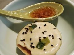 -京城小江南·北京烤鸭·江南土菜·白鱼(中关村店)