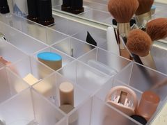 -左右Massage/Spa(长寿路店)