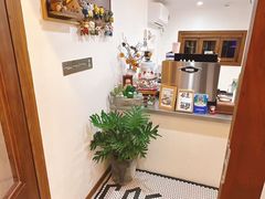 -囍悦烘焙(恒隆御水岸店)