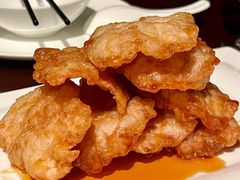 -小南洋海景餐厅(深圳湾店)