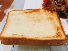 面包片-串城缘阿里巴巴(海口店)