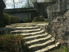 -官马溶洞