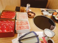 -伊豆野菜村(大族广场店)