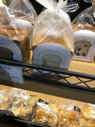 -红钻石(明日星城店)