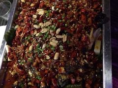 iphone_upload_pic-令狐冲·活鱼馆(宝龙店)