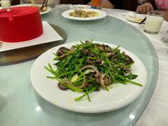 -砂锅李(九江路店)