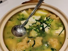 -眉州东坡(清河万象汇店)