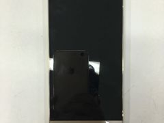 -华为授权体验店(万航渡路)