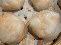 -粤玲珑广式早茶·茶餐厅