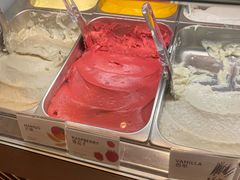 -VENCHI 闻绮(北京汉光店)