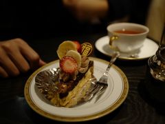 -阪急百货店(梅田总店)