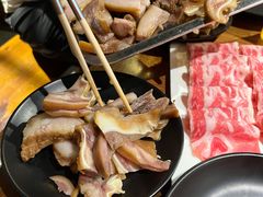 -雾漫川城重庆火锅(上和商业广场店)