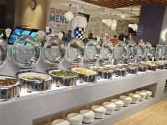 -钓鱼岛洗浴休闲会馆(卫星路店)