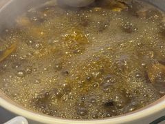 -爱膳菌锅锅(阳南店)